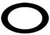 Chain Symbol
