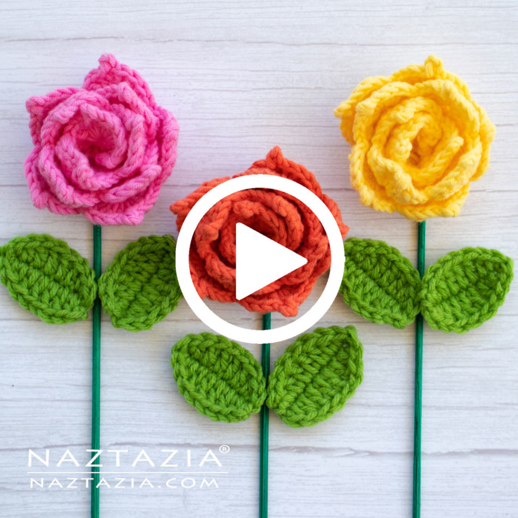 Facebook Video