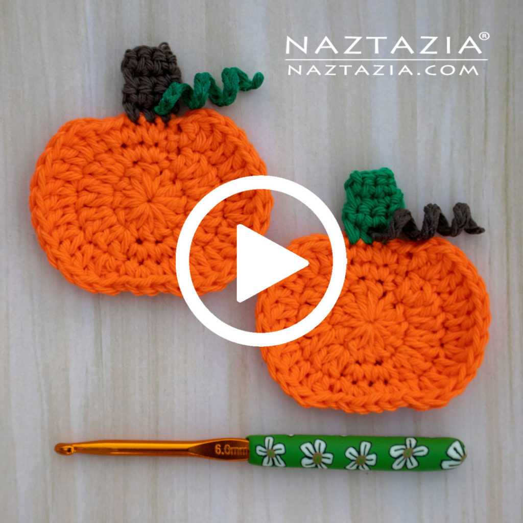 Facebook Video