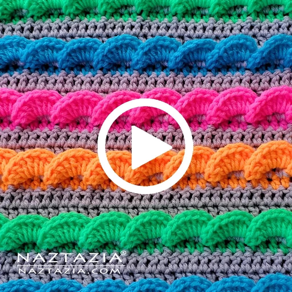 Facebook Video