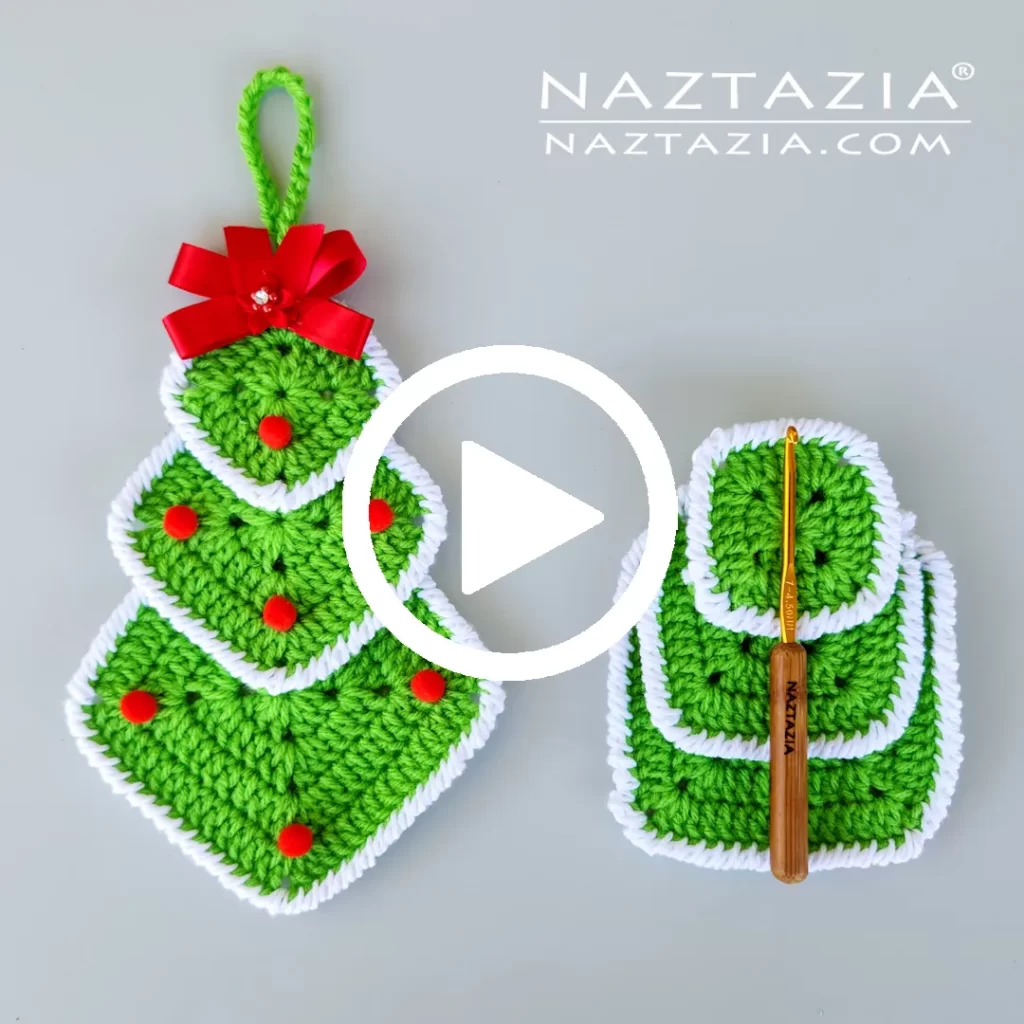 Facebook Video