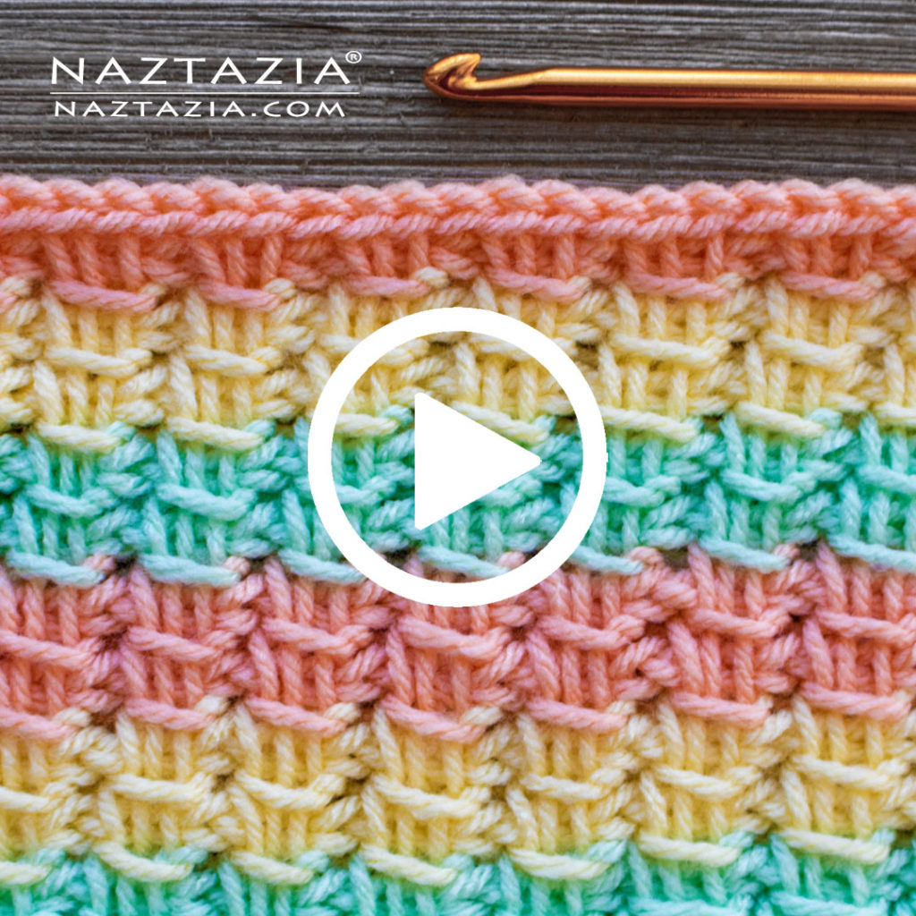 Facebook Video