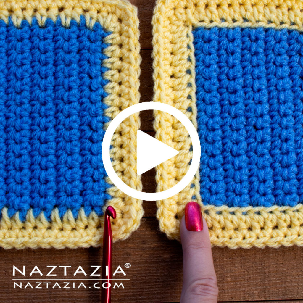 Facebook Video