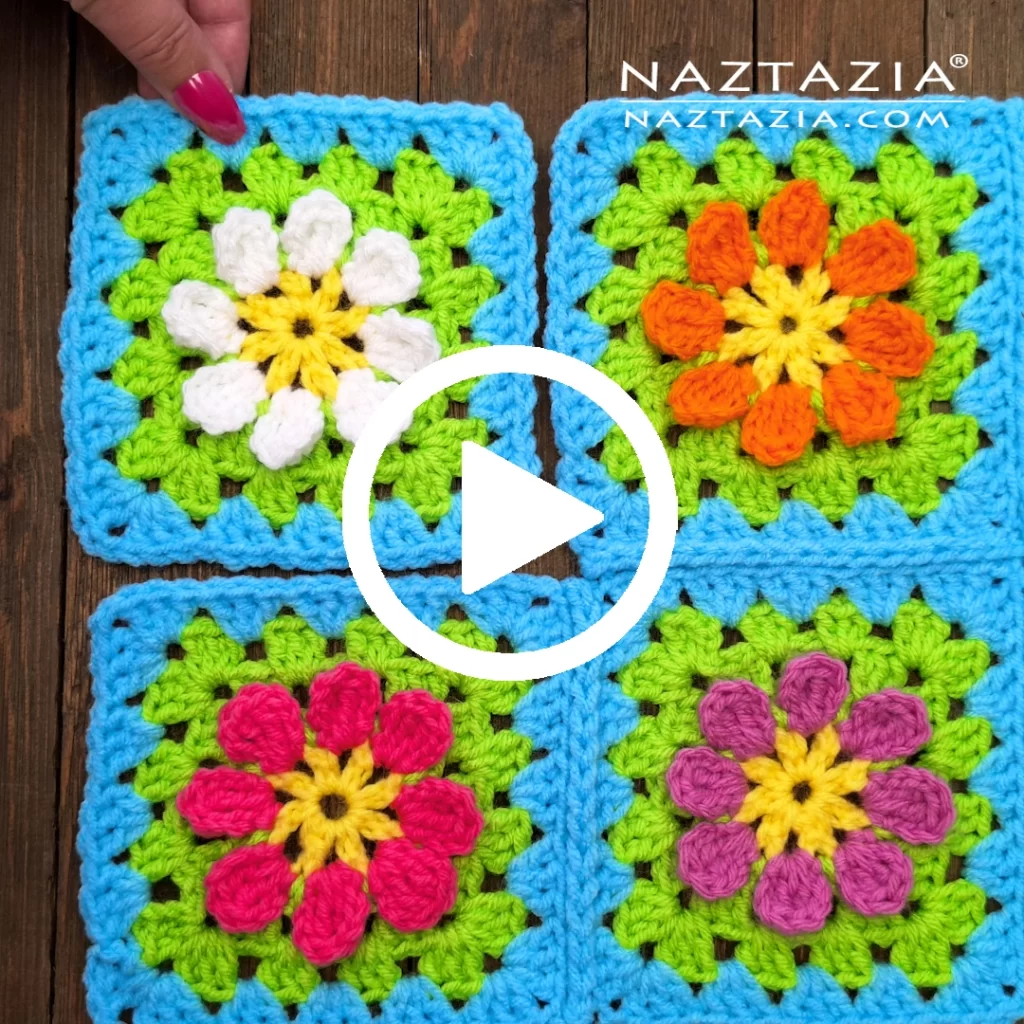 Facebook Video