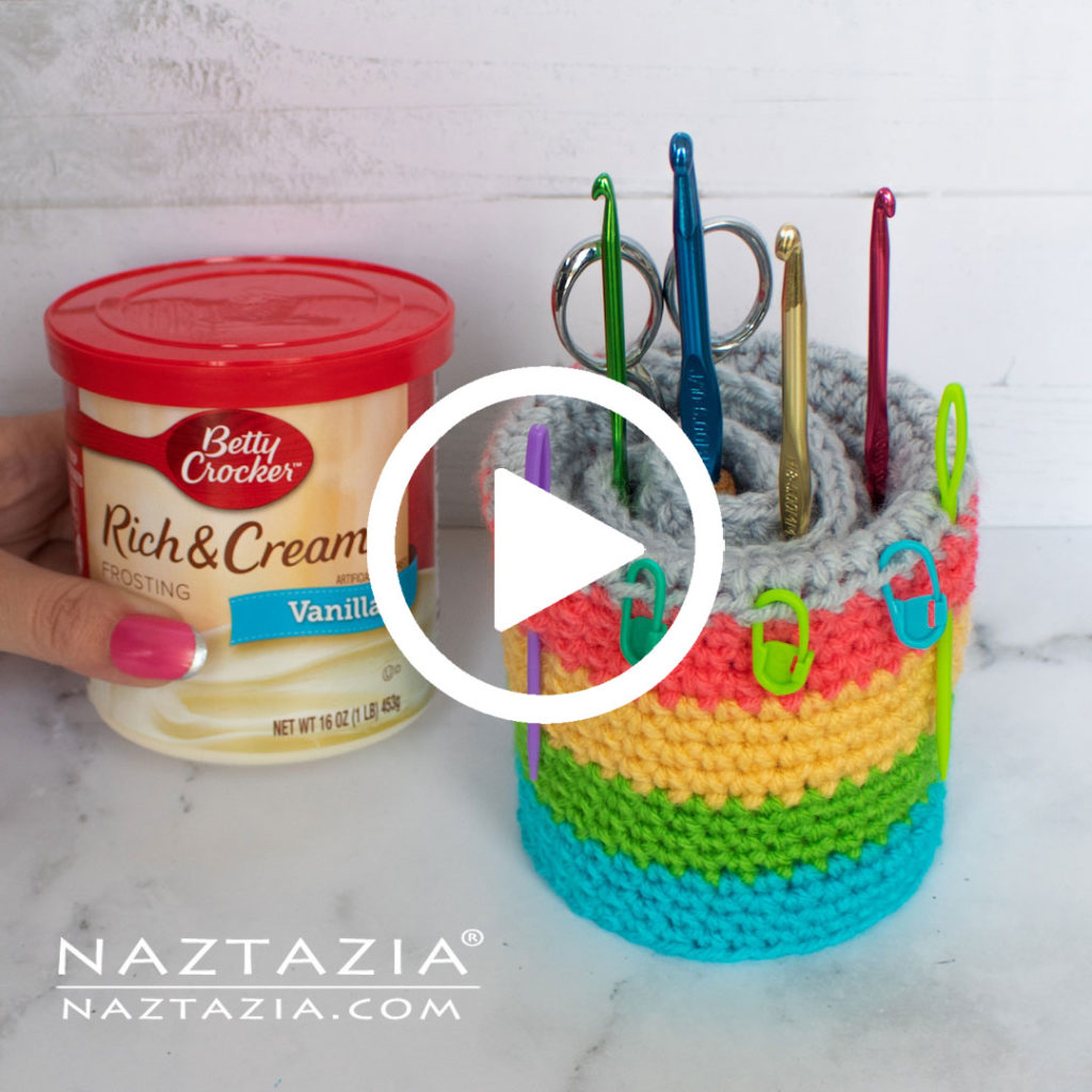 Facebook Video