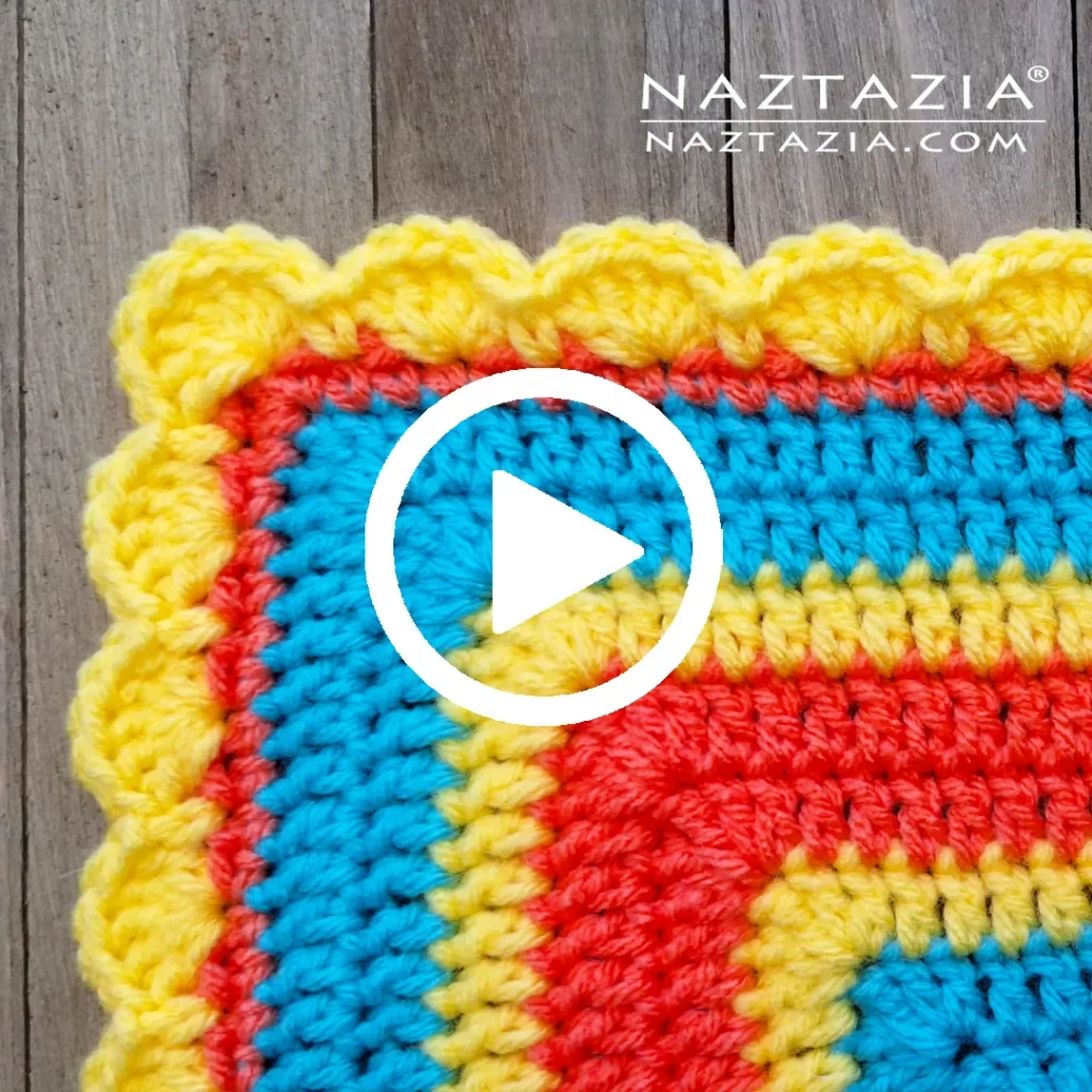 Facebook Video
