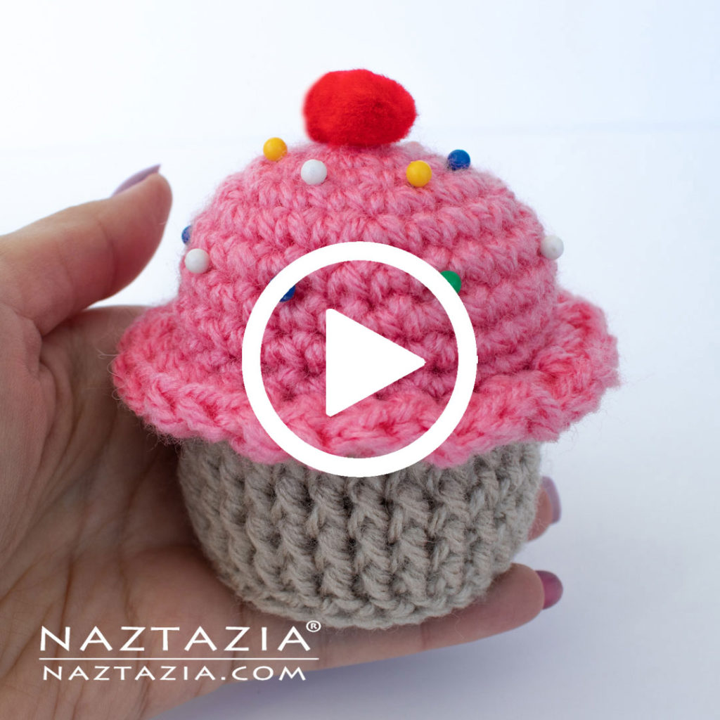 Facebook Video
