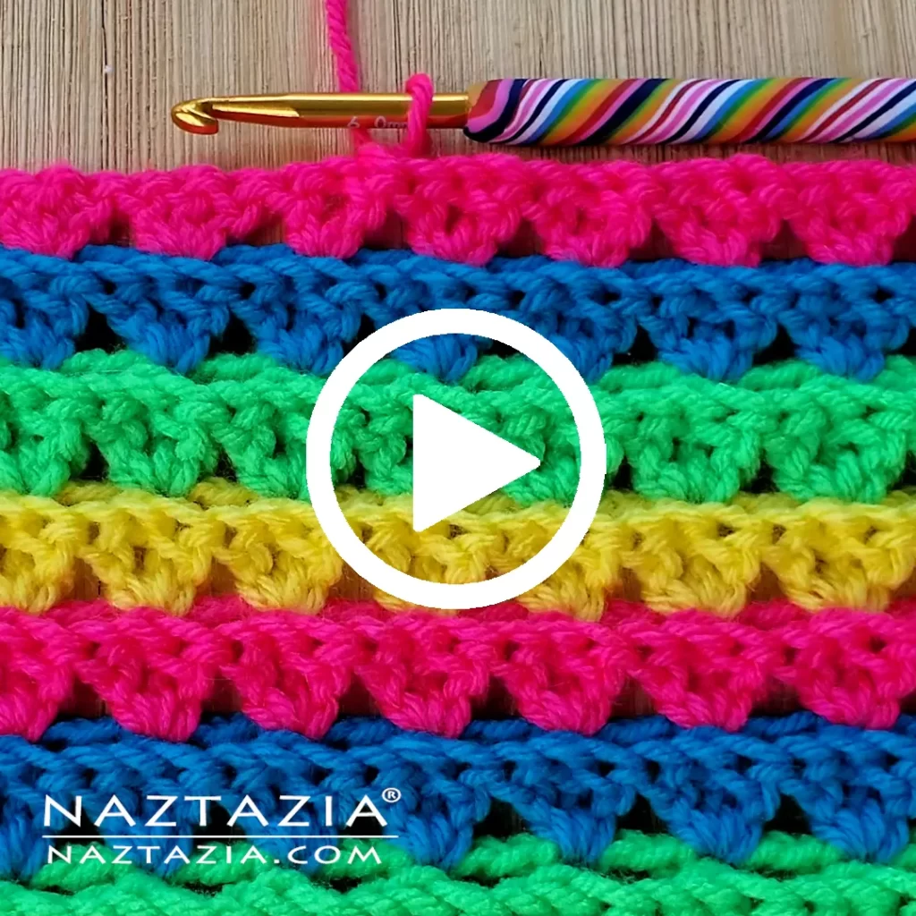 Facebook Video