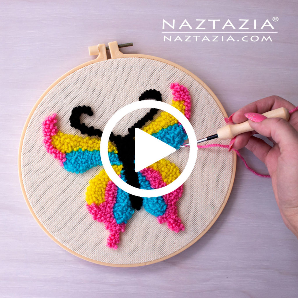 Facebook Video