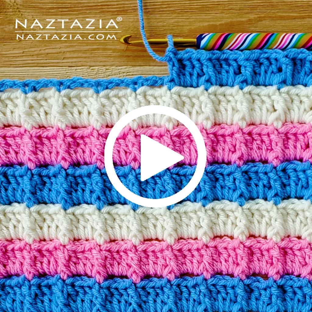 Facebook Video