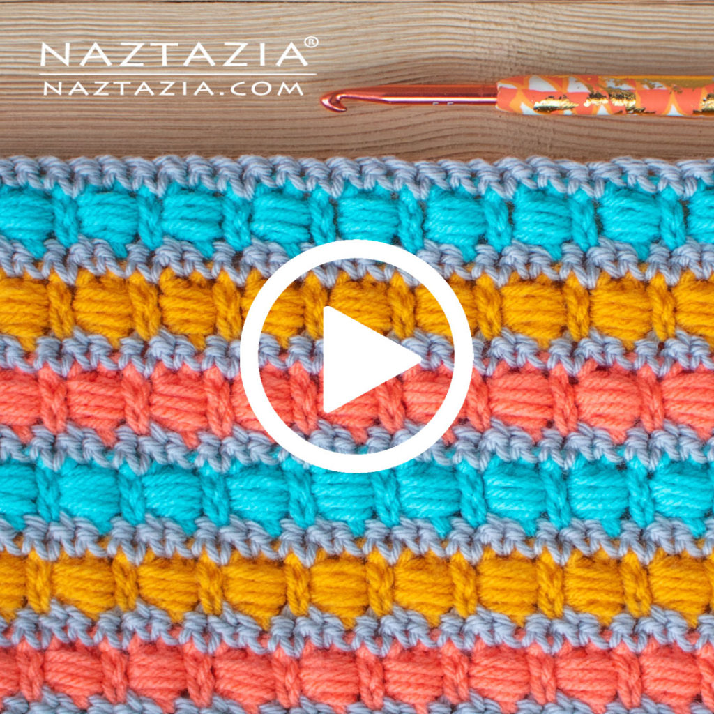 Facebook Video