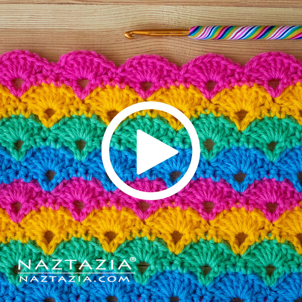 Facebook Video
