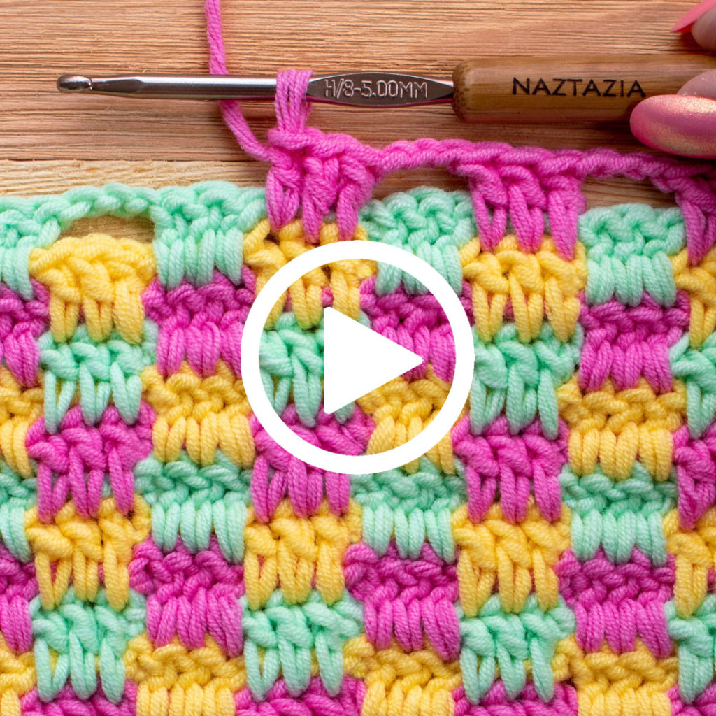 Facebook Video