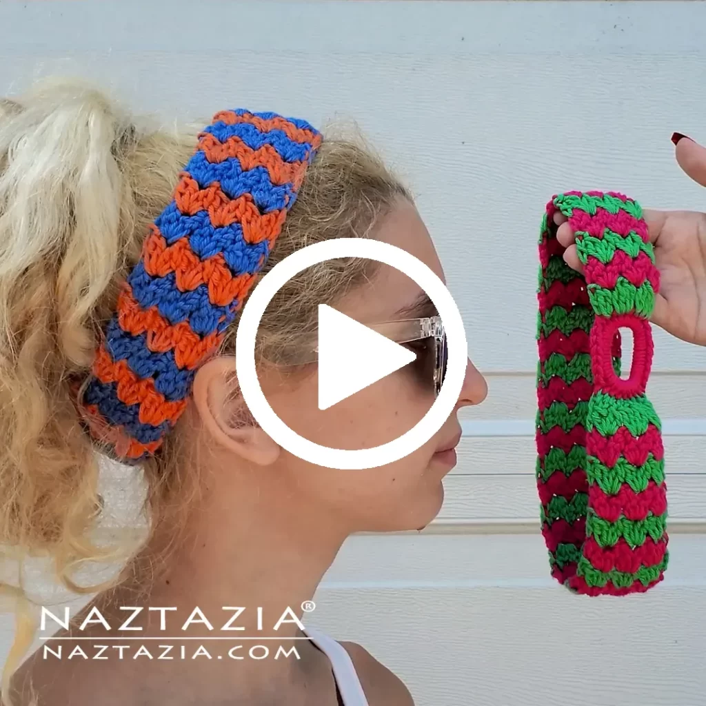 Facebook Video