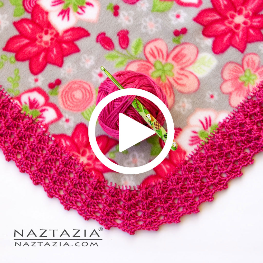 Facebook Video