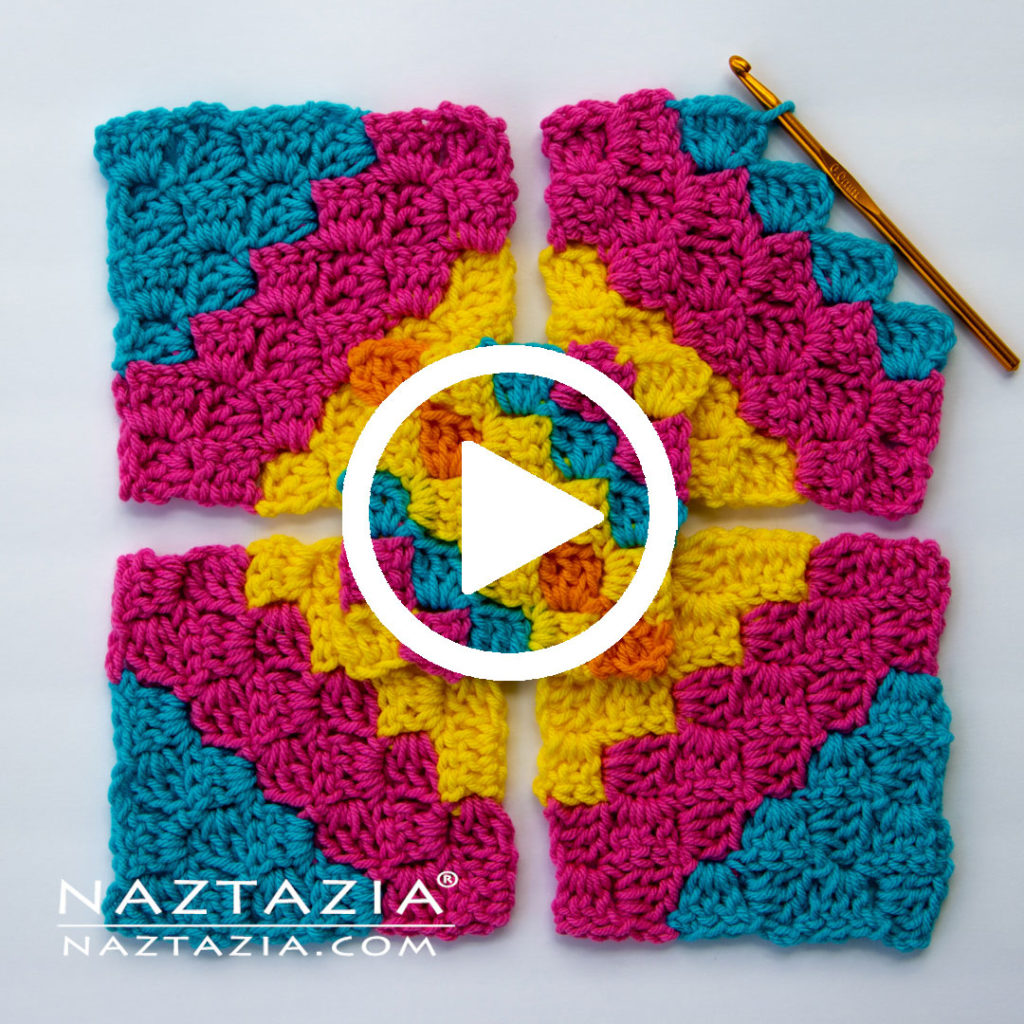 Facebook Video