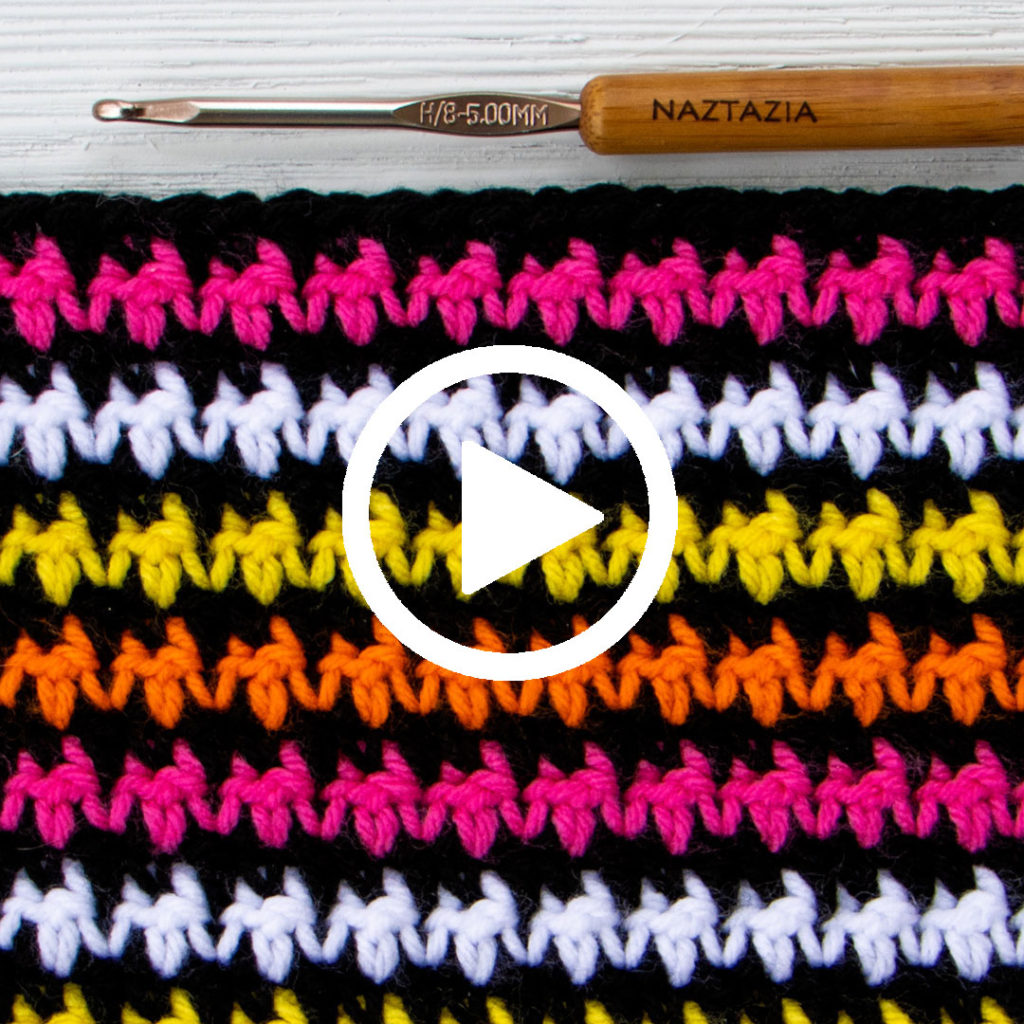 Facebook Video