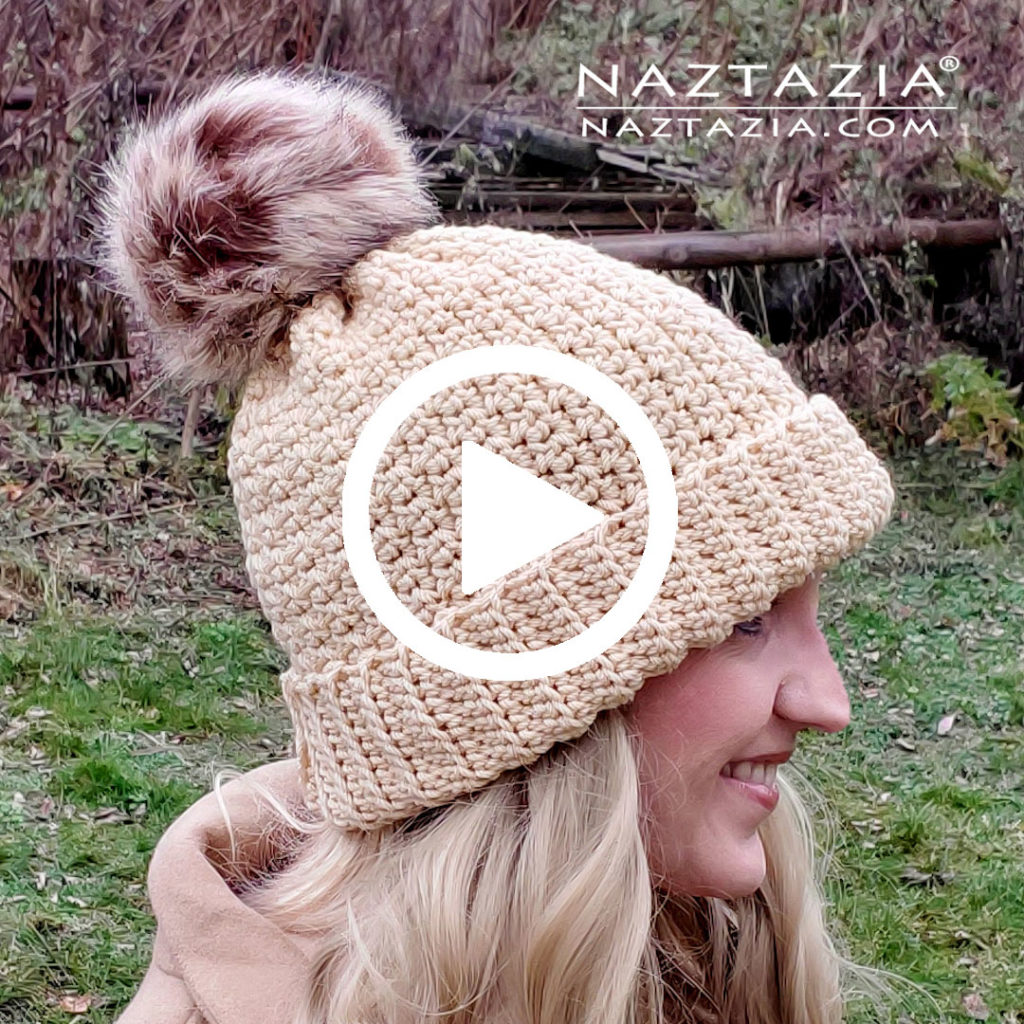 Facebook Video