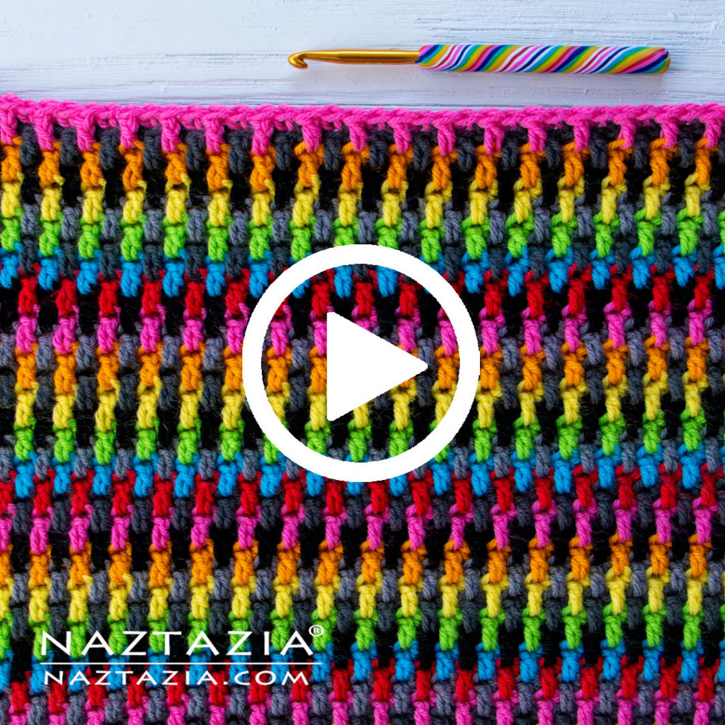 Facebook Video