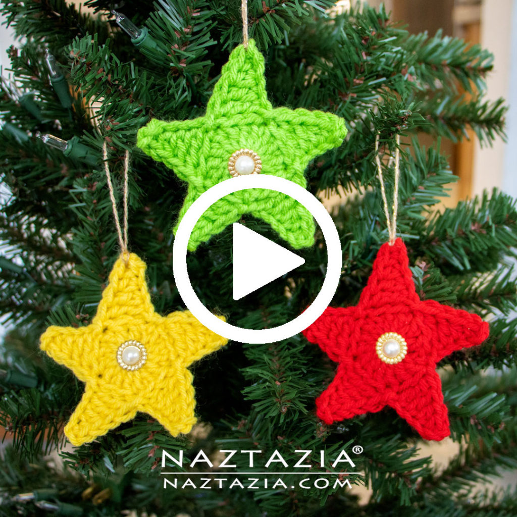 Facebook Video