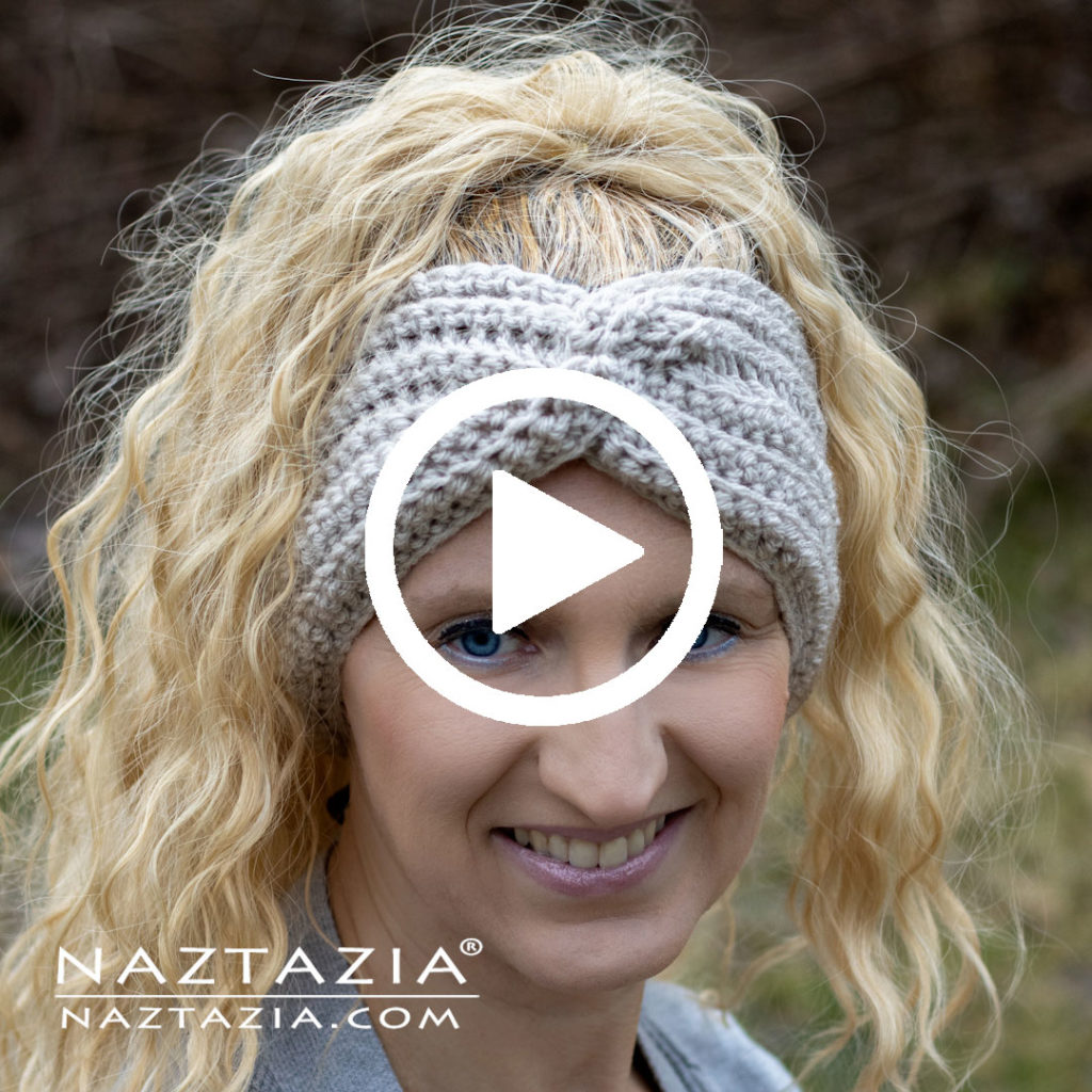 Facebook Video