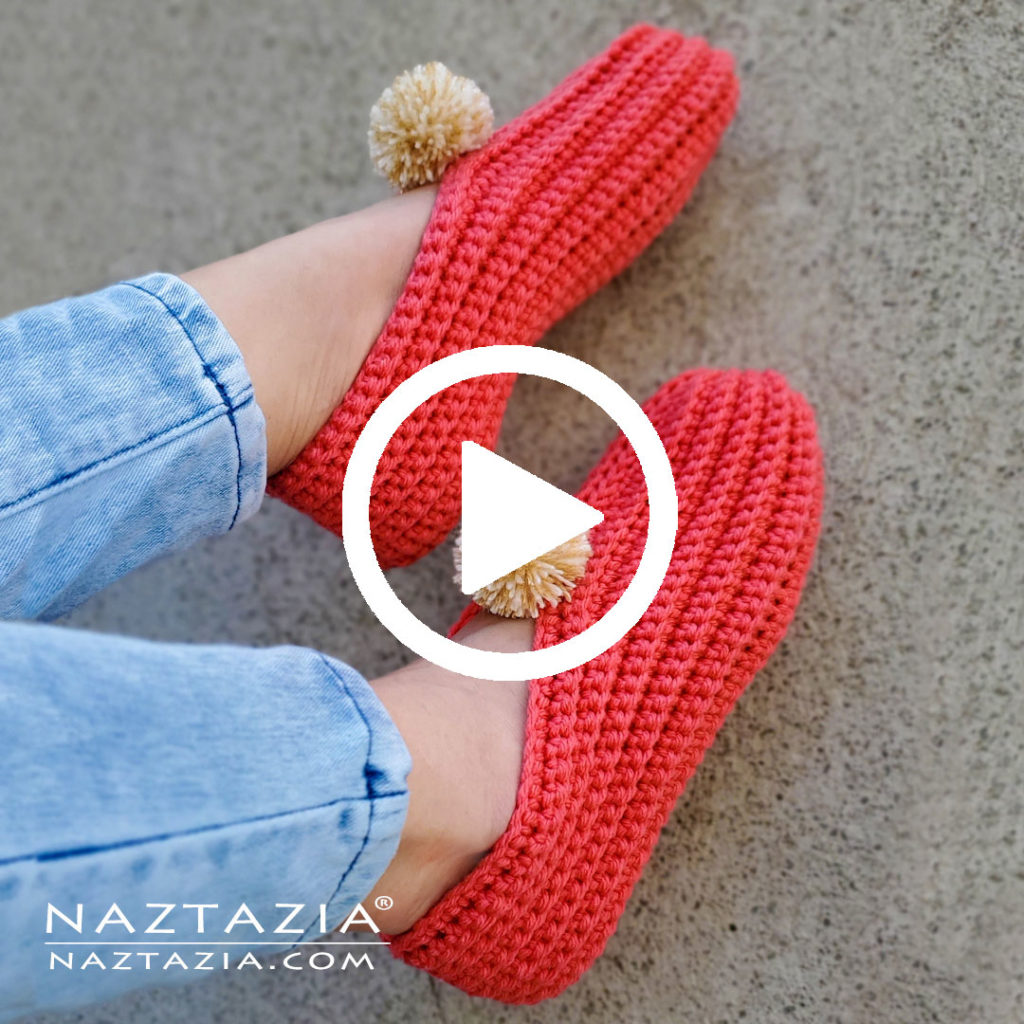 Facebook Video