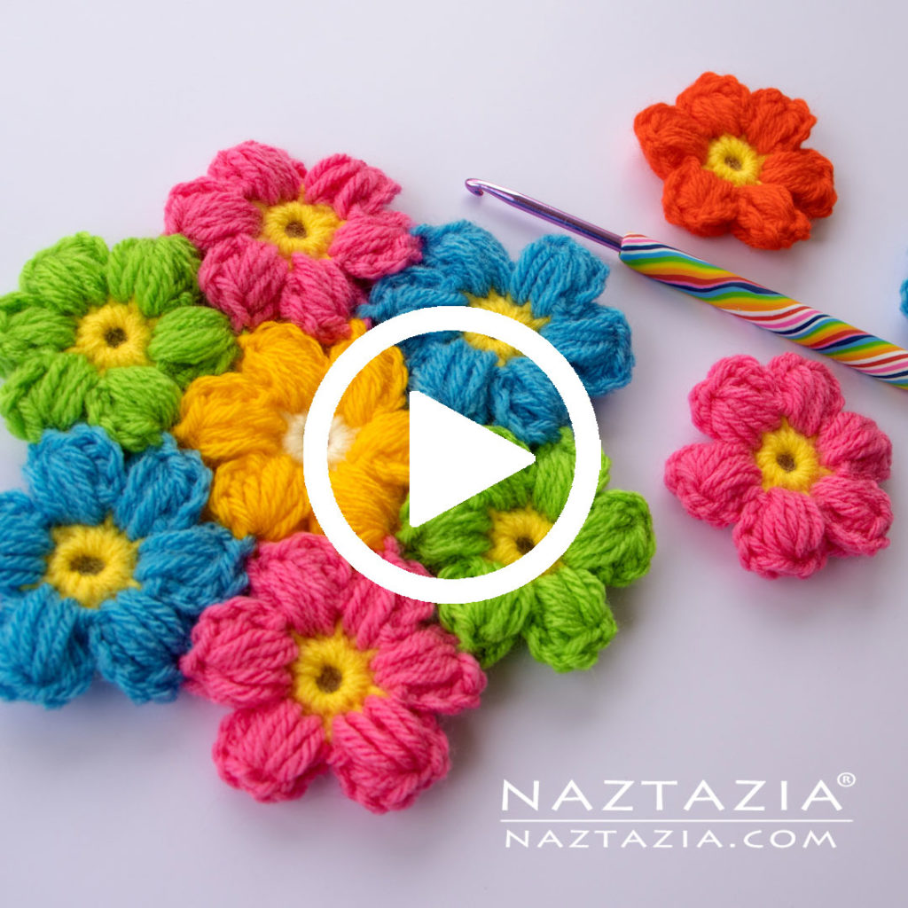 Facebook Video
