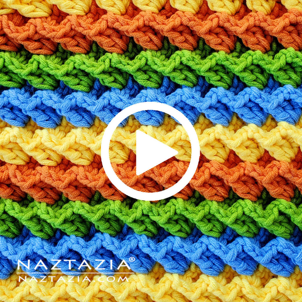 Facebook Video