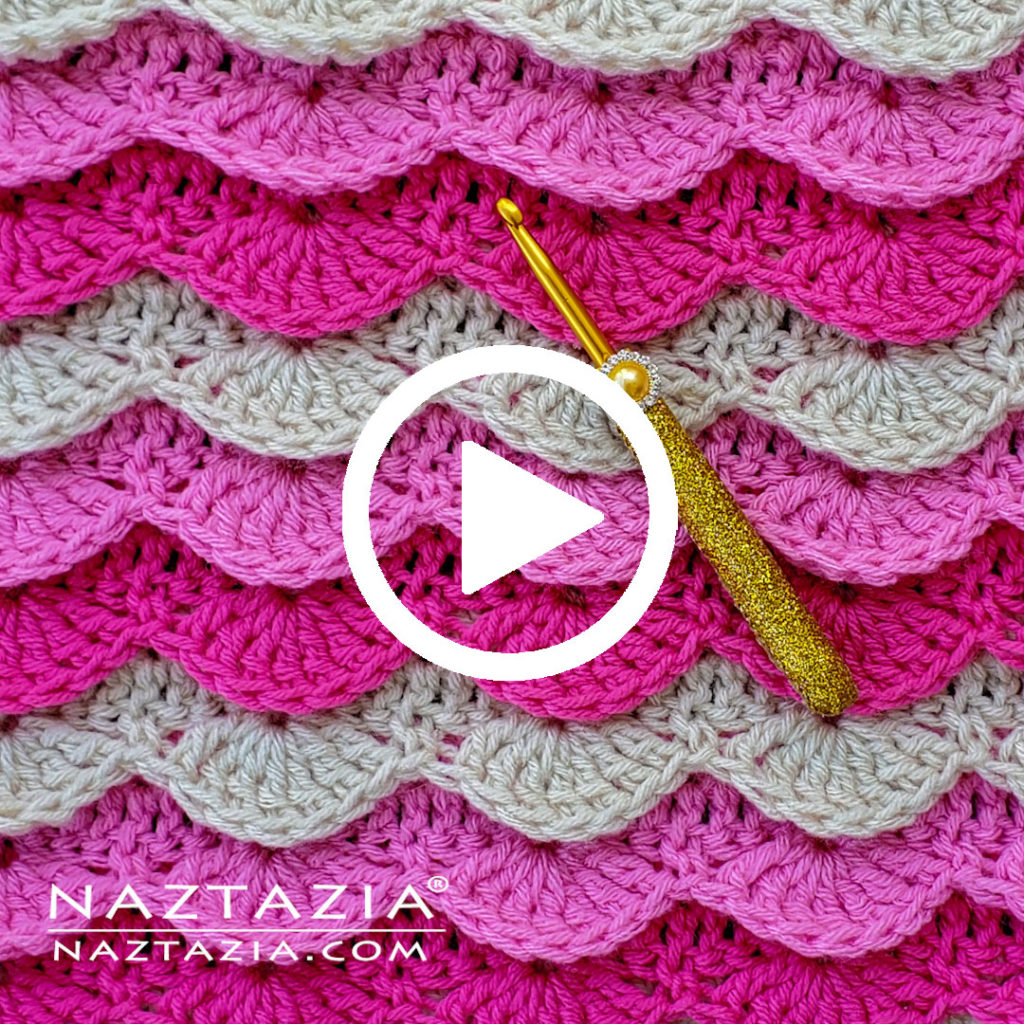 Facebook Video