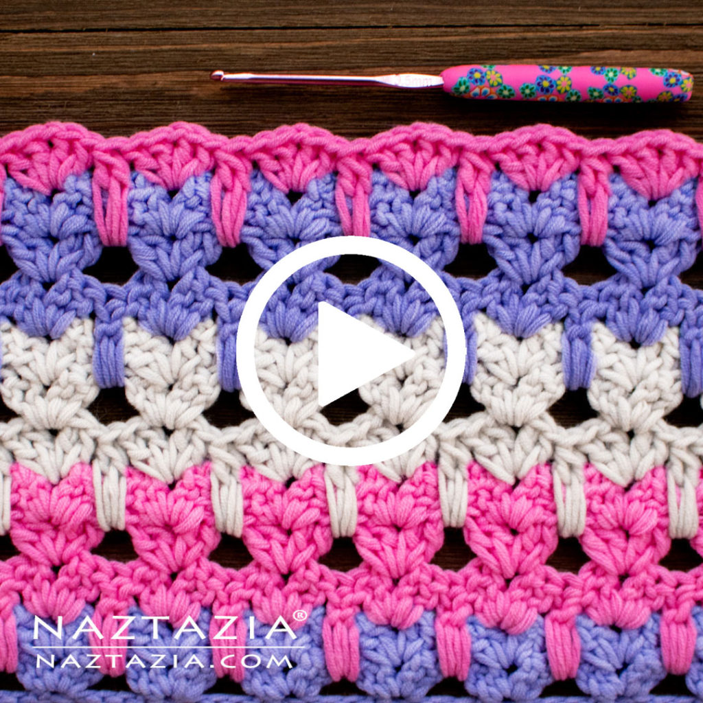 Facebook Video