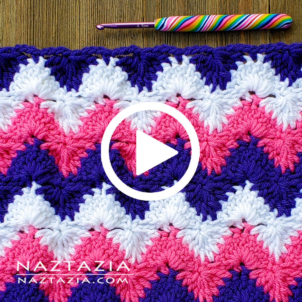 Facebook Video