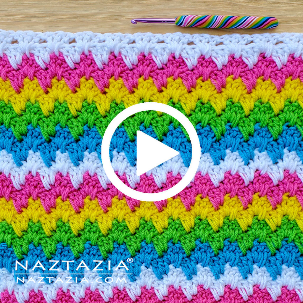 Facebook Video