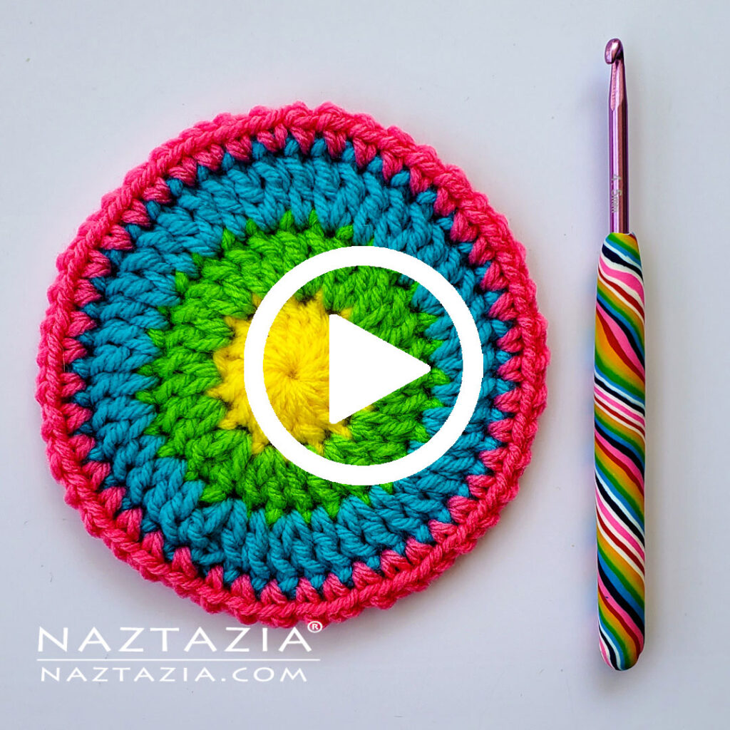 Facebook Video