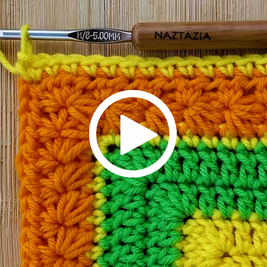 Facebook Video